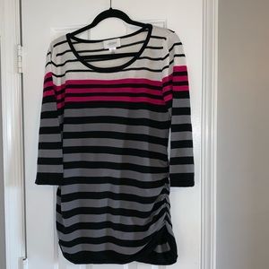 MATERNITY 🤰🏻 Sweater